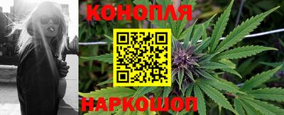 скорость Сланцы