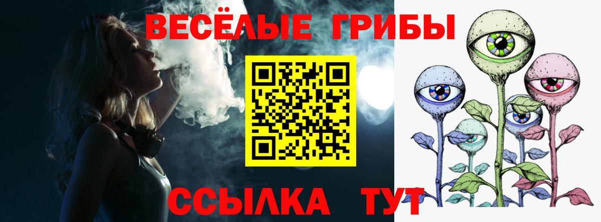 Нижневартовск  Галлюциногенные грибы GOLDEN TEACHER  Вход с VPN 